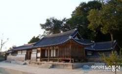 전통한옥생활체험관 백제관, 체험객으로부터 큰 호응