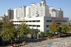 ‘여직원 성희롱 논란’ 증평군청 공무원 직권면직