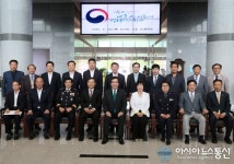 전남도, 경찰청ㆍ교육청 등과 신안경찰서 신설 협력