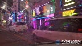 천안시 불법 유흥업 논란...여성 도우미들 상대로 고리대금 착취