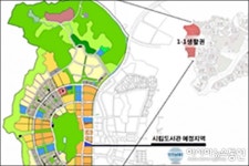 세종시, 신도시 고운동에 2019년까지 시립도서관 건립