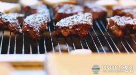 (김은지의 맛방 멋방) 고급스러운 한 끼 식사, 안산맛집 ‘진성관’에서