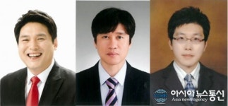 창원시, 대외협력환경생태문화예술 전문인력 강화