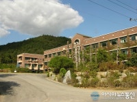 청주 양업고, 개교 18년 만에 세계적 선진모델학교로 우뚝