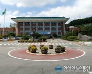 김해진영휴게소, 화물차휴게시설 건립된다