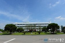 경상남도, 농식품 수출업체 역량강화 교육