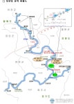 경기도, 北 황강댐 무단 방류…도민 안전 최우선 대응