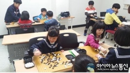 목포도서관, 여름방학 맞아 다양한 프로그램운영