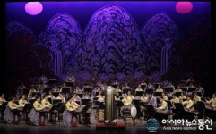 대구시립예술단, 한여름밤 피서콘서트 개최
