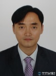 (기고)여름휴가철, 차량 사전점검으로 교통사고 없는 안전한 휴가