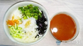 (이제무의 기업 Zoom In) 바다를 품고 있는 도시 통영 맛집 ‘통영명가’