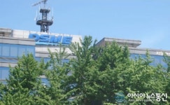 (2보)거제대우조선서 협력사 직원 목 매 숨져
