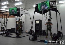 대구시, 로봇 기술-산업 융합 시범모델 제시