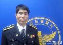 (기고) 불법폭력시위의 자승자박(自繩自縛)