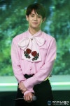 여우노래크럽 | 비스트 양요섭, 사막여우가 노래를 하고 있네