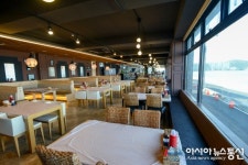 (송치현의 팔도행군) 싱싱한 해산물 요리의 진수 울산 맛집 ‘바다바라기’