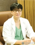 (김은지의 착한병원탐방) 단일공 복강경수술의 최고권위자 W여성병원 손성경 원장