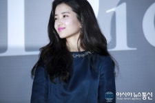 김태리. 이름에 김태가 들어가면 다 미인인가보다...