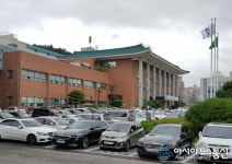 김해진영한빛도서관, 초등생대상  특강 신청접수