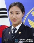 (기고)여름철 성범죄 제대로 알고 예방하자