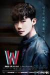 MBC W-두 개의 세계 이종석-한효주, D-DAY! 차원이 다른 재미 선사! 관전 포인트 공개!