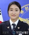 (기고)초록불은 생명의 길, 무단횡단 죽음의 길