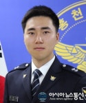 (기고)오토바이 보도 주행의 위험성 오토바이 보도주행, 매우 위험합니다!