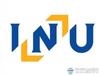 (인사)인천대학교