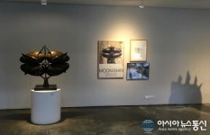 창원시립마산문신미술관서 ‘기억의 조각’ 특별전