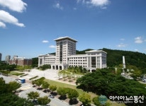 선문대 아산캠퍼스...방학은 또 하나의 학기