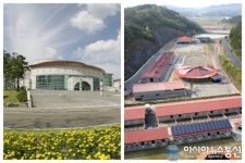 함안군, 문화체육시설사업소·말산업육성공원 명칭 변경 공모