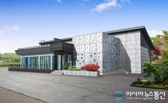 예산군 작은영화관 건립 순항