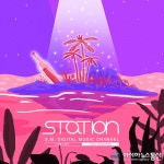 소녀시대가 팬들에게 선물하는 신곡 ‘그 여름 (0805)’ 오늘 밤 12시 공개!