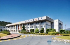 폴리텍Ⅶ대학 창원캠퍼스, 인력양성공동훈련센터 전국 ‘으뜸’
