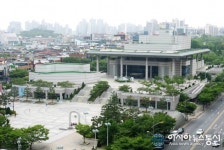 인천종합문화예술회관, 새로운 명칭 공모