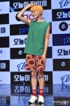 깨비깨비 막둥이 샤오