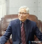 2016 한중 영화드라마문화교류 및 협력포럼 개최