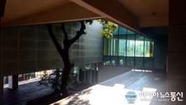 기당미술관, 왈종미술관, 소암기념관 ... 작가의 산책길 4.9km 통해 안녕 서귀포