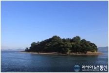 사천시, 특정도서 관리 홍보 강화