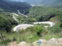 충북 영동서 13일 제2회 도마령 산촌문화축제 열려