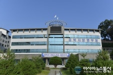 충북병무청, 전산직 직원 채용 38대 1 경쟁률