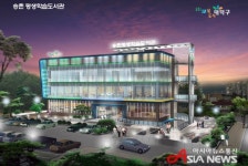 대전 대덕구 송촌평생학습도서관, 하반기 독서문화프로그램 개강