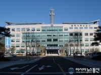 김해서부경찰, 실종 지적장애인 신속 구조 가족 품 돌려보내