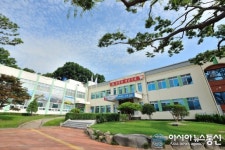 남해군, 귀촌 프로젝트 ‘남해에서 100일간 살아보기’ 착수