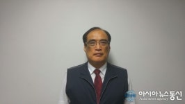 (기고)경로당 커뮤니티 활동 구심점 역할을