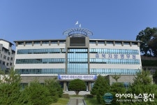 동원예비군,  사전여비 신청 가능