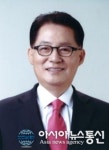 박지원 전당대회 개최는 정기국회 매진 이후