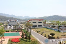 영천시, 공기업 경영평가 하수도분야 최우수