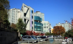 천안시, ‘여행스케치 : 천안풍경 기획전’ 운영