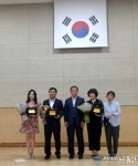 창원시, 전문성 향상 위해 ‘평생학습시설 종사자 워크숍’